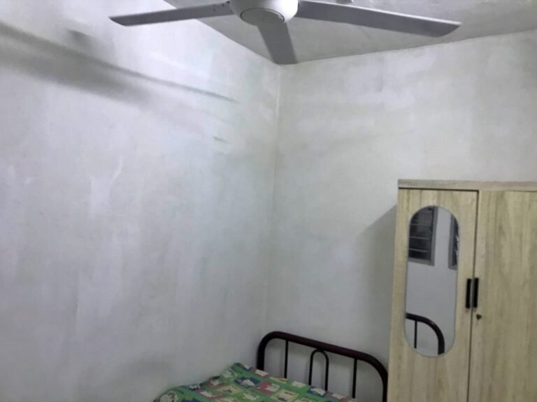 rumah untuk dijual taman ampang 30 768x576