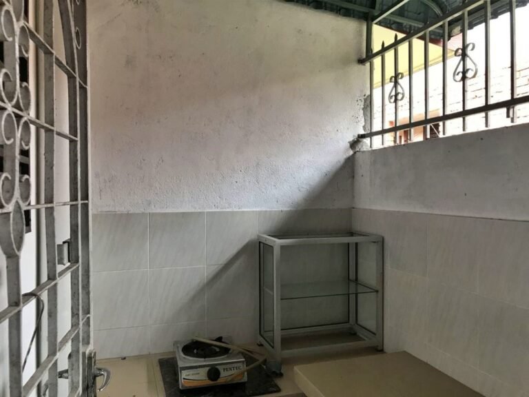 rumah untuk dijual taman ampang 4 768x576