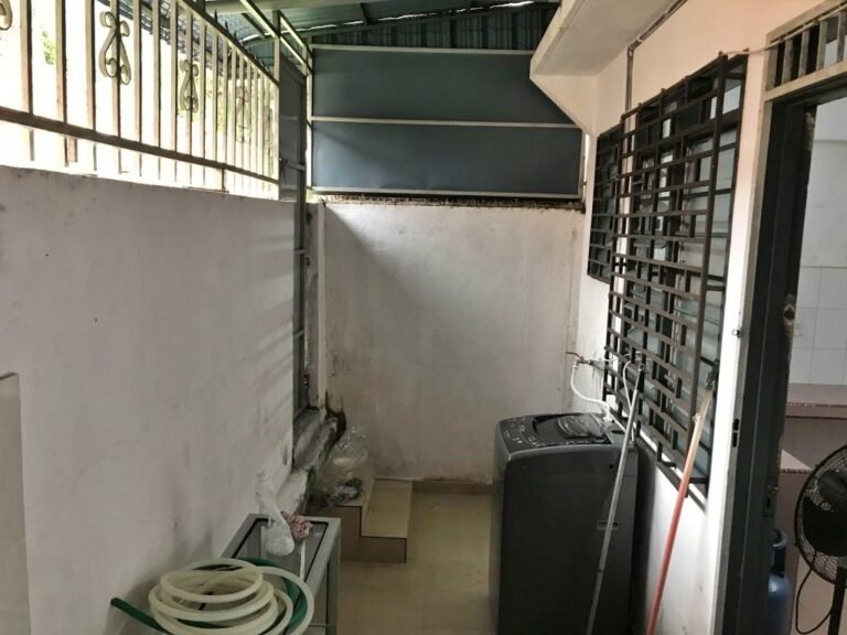 rumah untuk dijual taman ampang 5 768x576