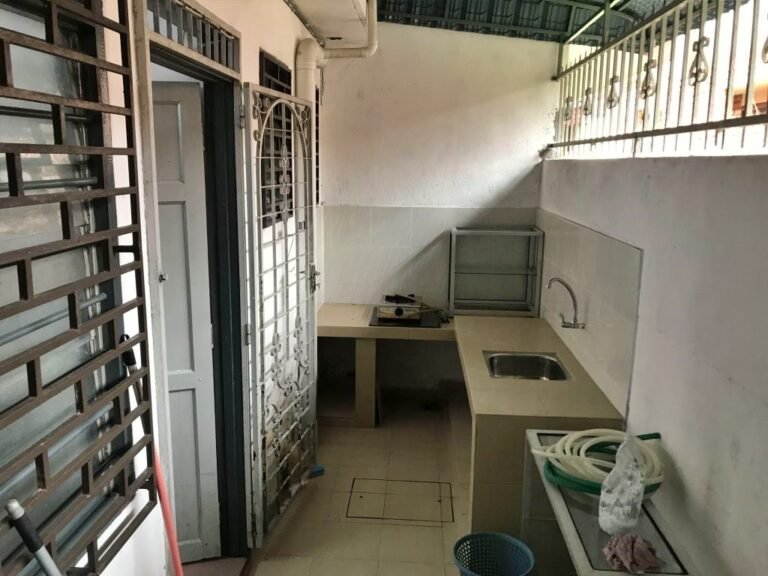 rumah untuk dijual taman ampang 6 768x576