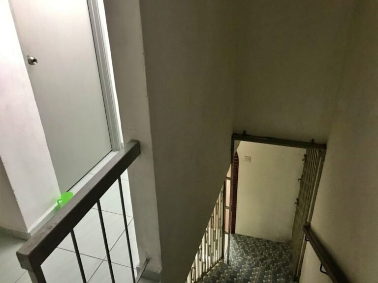 rumah untuk dijual taman ampang 9 768x576