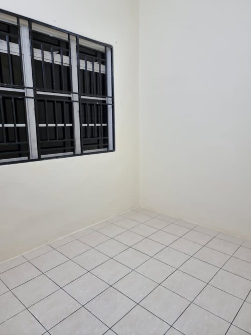 rumah untuk dijual taman puteri indah bidor perak 11