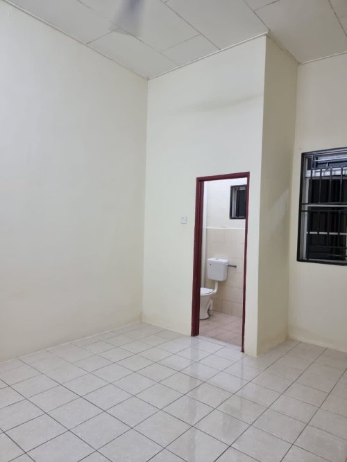 rumah untuk dijual taman puteri indah bidor perak 3