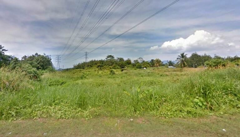 tanah untuk dijual temin 3 768x440