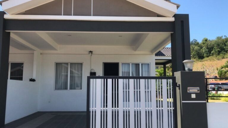 C1607526 7F19 4C1C B70E BBE166C9F200 1 768x432