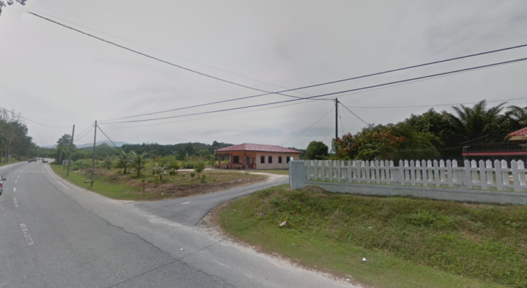 Screenshot 2024 02 08 at 17.28.38 768x420