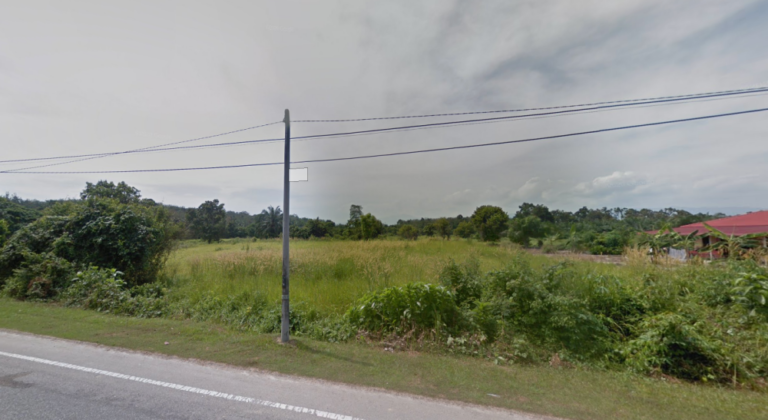 Screenshot 2024 02 08 at 17.30.11 768x420