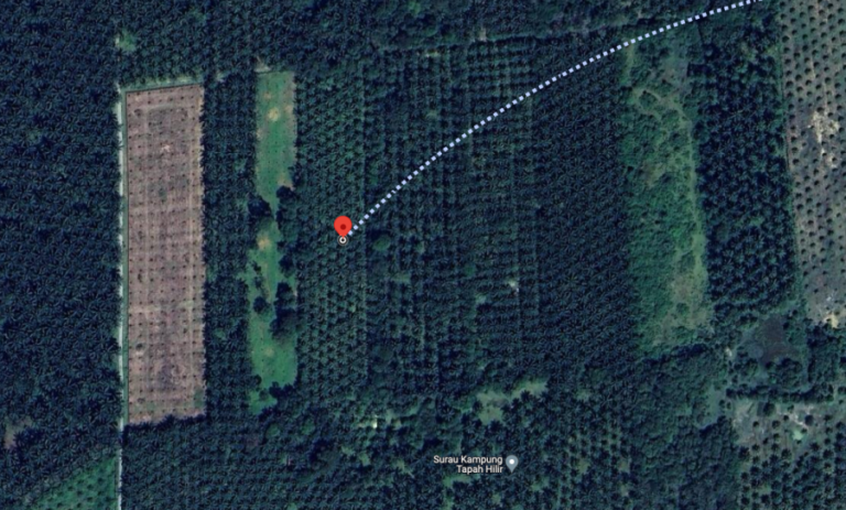 Screenshot 2024 02 08 at 18.38.27 768x463