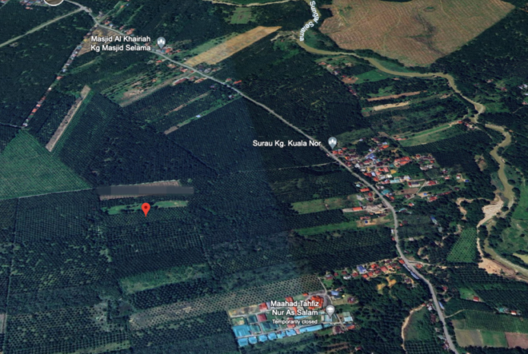 Screenshot 2024 02 08 at 18.39.09 768x516