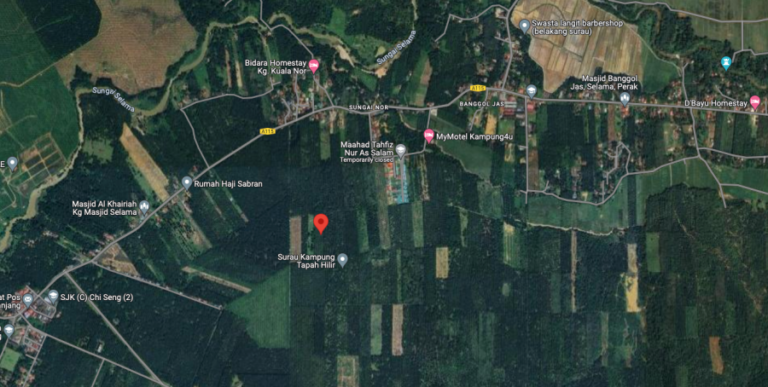 Screenshot 2024 02 09 at 15.05.09 768x387