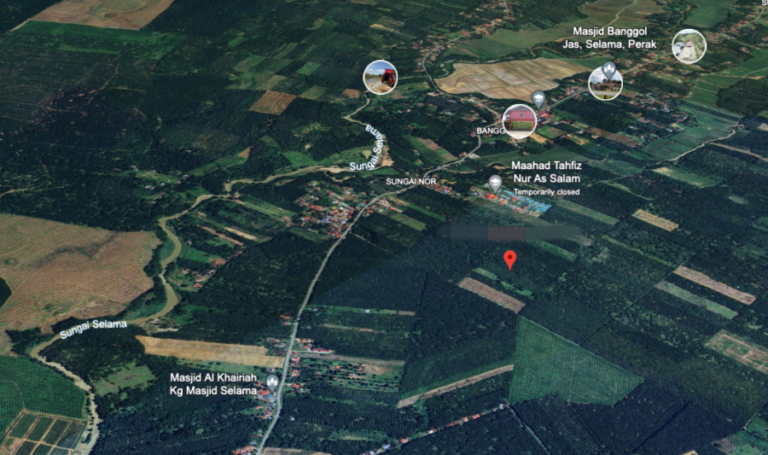 Screenshot 2024 02 09 at 15.05.47 768x455