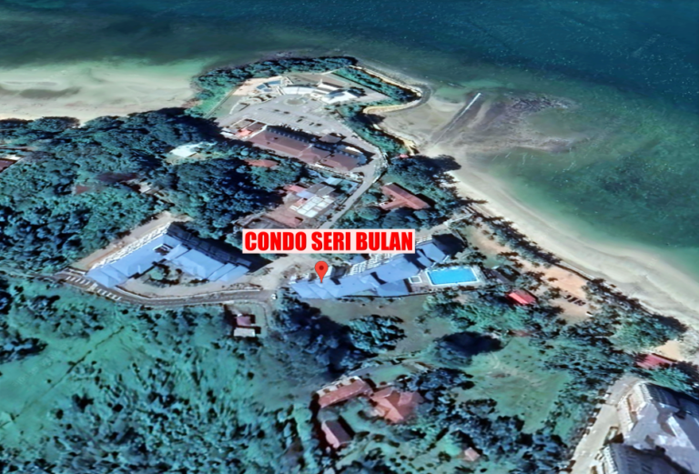 Screenshot 2024 02 22 at 17.41.06 768x521