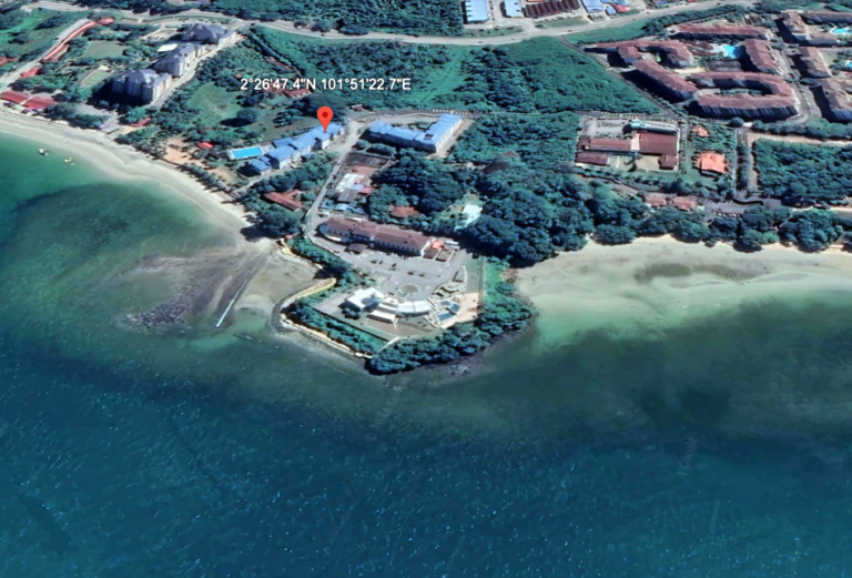 Screenshot 2024 02 22 at 17.42.18 768x521