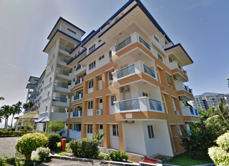 Screenshot 2024 02 22 at 17.42.27 768x558