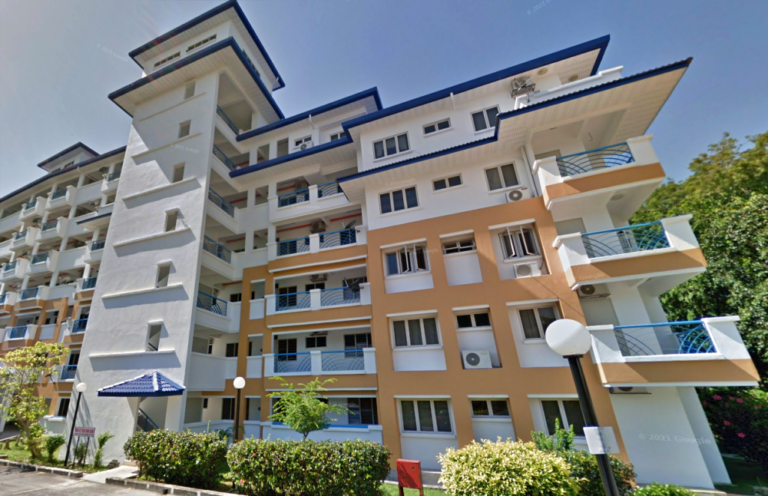 Screenshot 2024 02 22 at 17.42.45 768x496