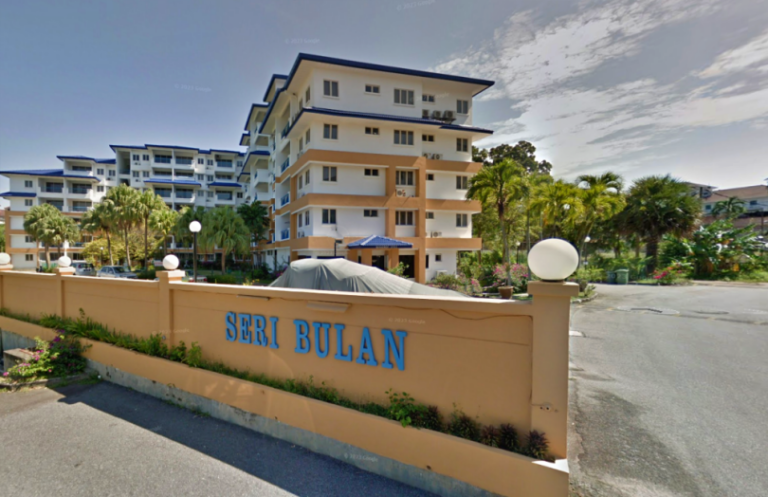 Screenshot 2024 02 22 at 17.43.00 2 768x497