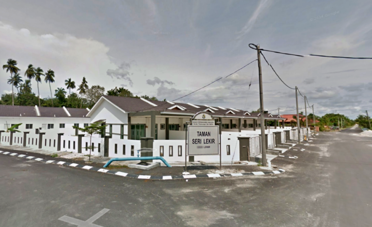 Screenshot 2024 02 28 at 16.54.20 768x468