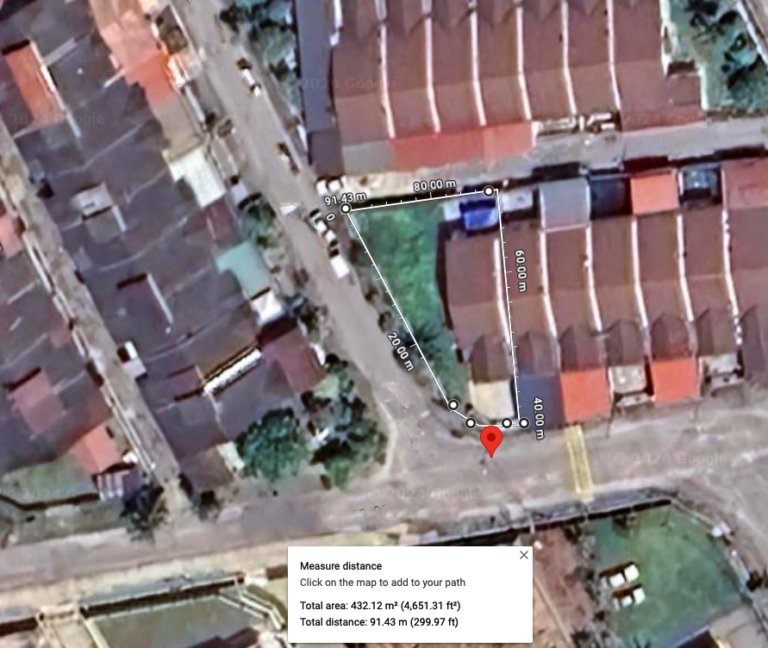 Screenshot 2024 02 28 at 17.04.14 768x648