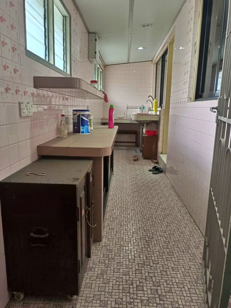 rumah untuk dijual conner lot pengkalan ipoh 10 768x1024