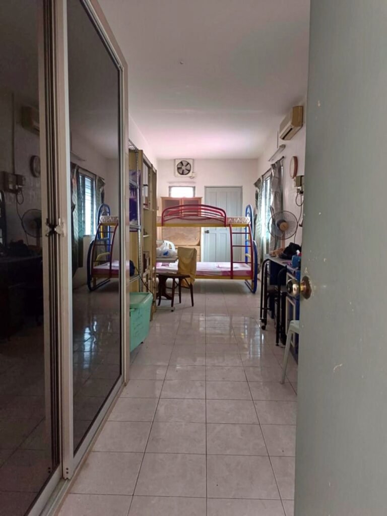 rumah untuk dijual conner lot pengkalan ipoh 11 768x1024