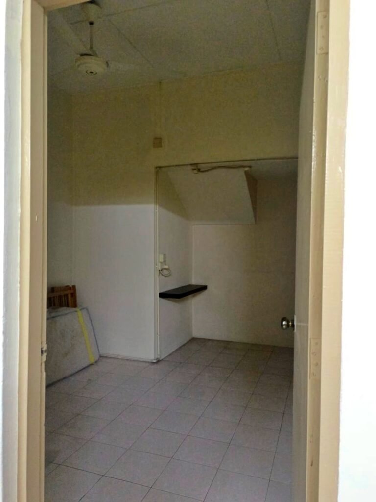 rumah untuk dijual conner lot pengkalan ipoh 12 768x1024