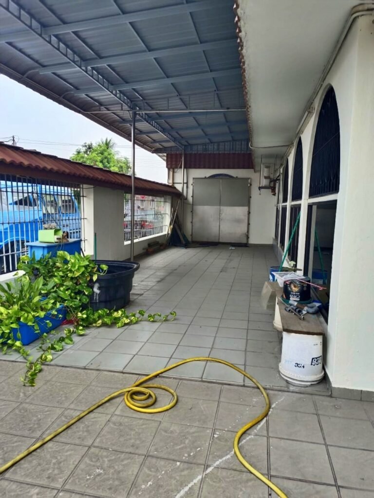 rumah untuk dijual conner lot pengkalan ipoh 2 768x1024