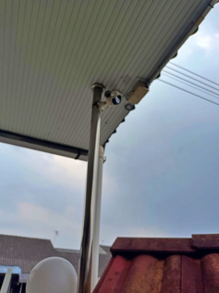 rumah untuk dijual conner lot pengkalan ipoh 3 768x1024