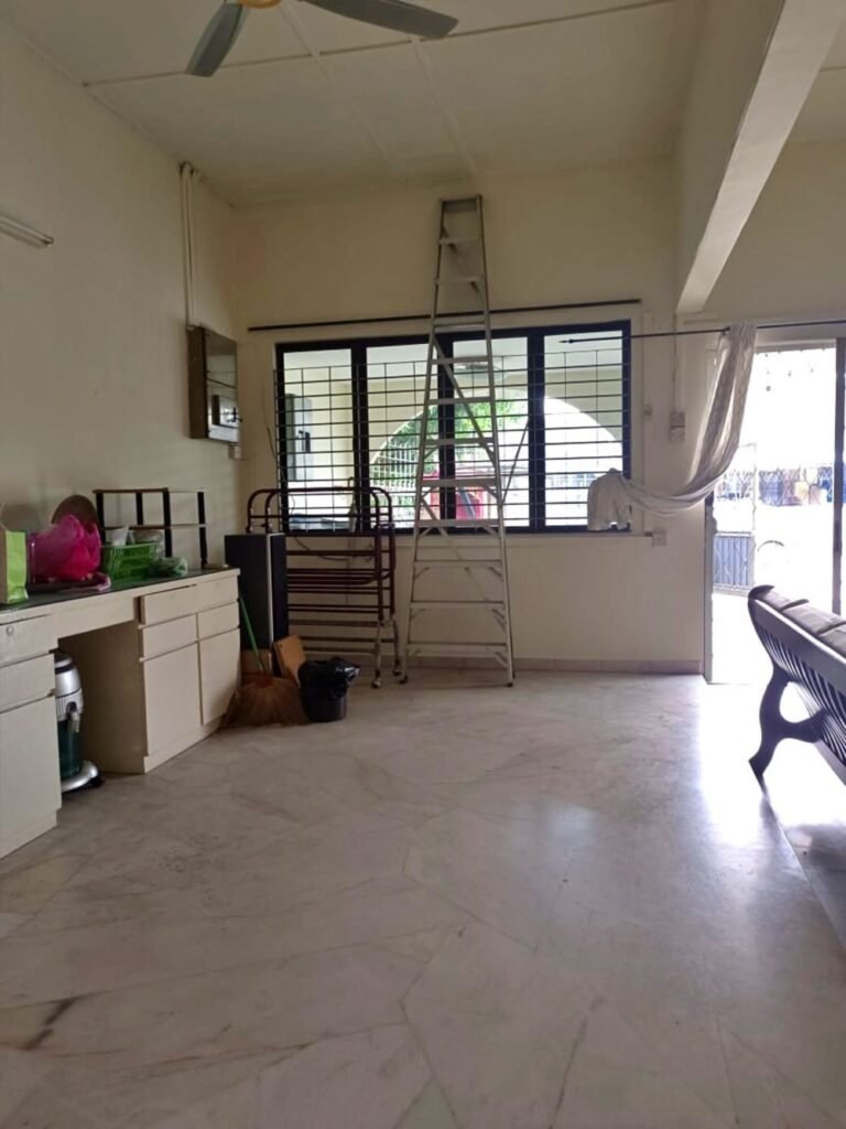 rumah untuk dijual conner lot pengkalan ipoh 5 768x1024