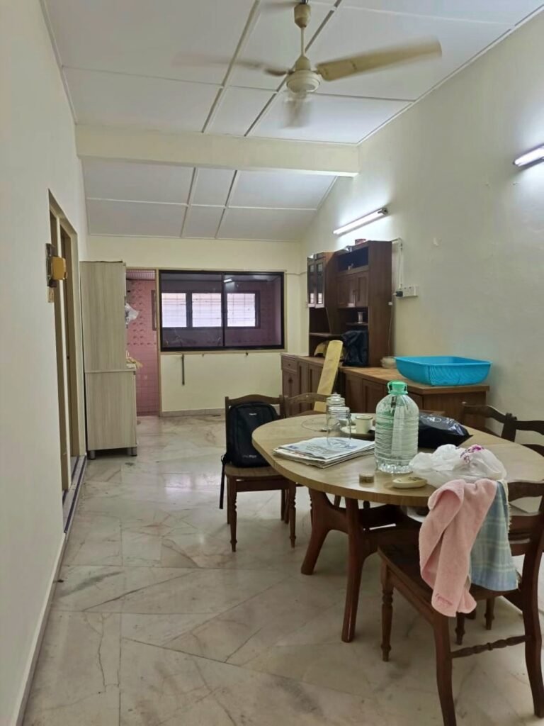 rumah untuk dijual conner lot pengkalan ipoh 6 768x1024