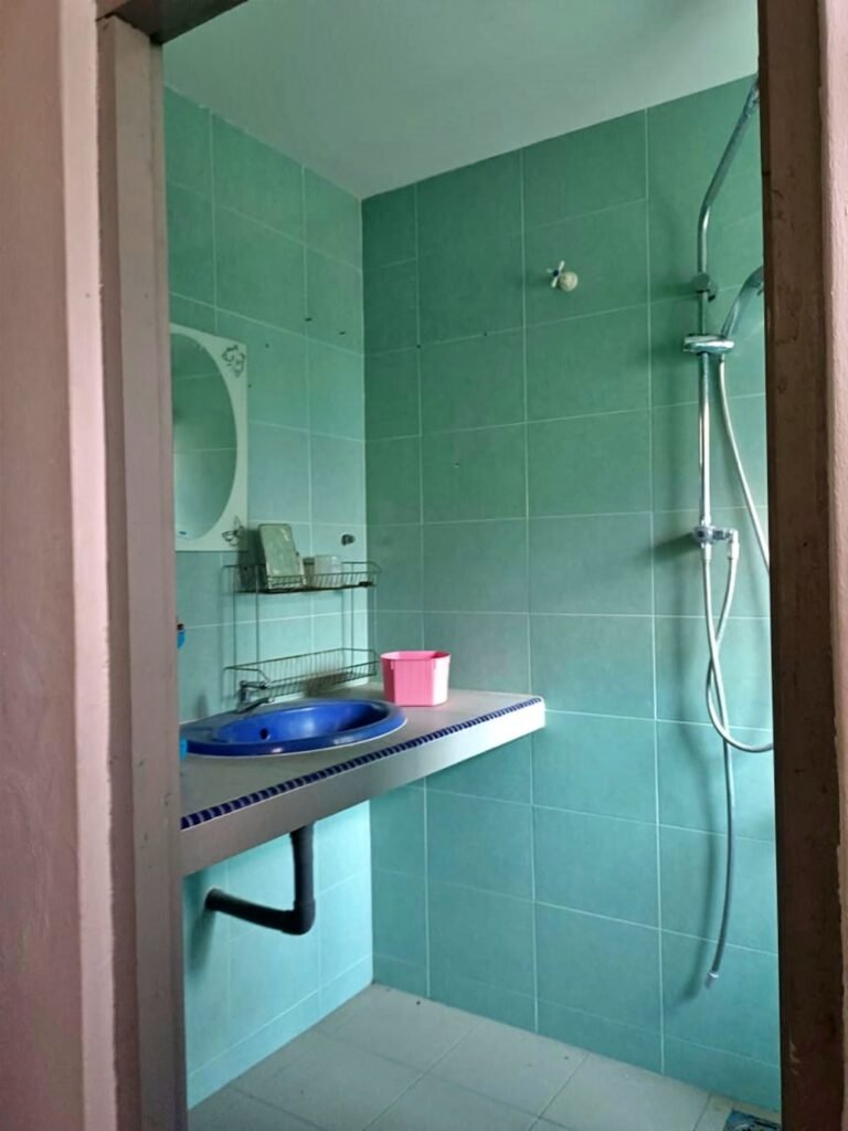 rumah untuk dijual conner lot pengkalan ipoh 8 768x1024