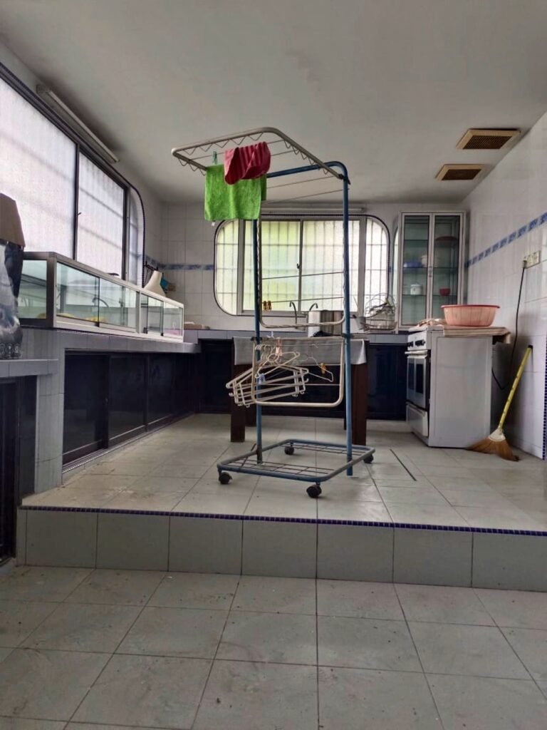 rumah untuk dijual conner lot pengkalan ipoh 9 768x1024