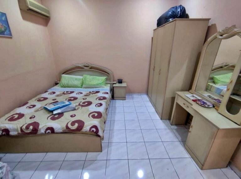 rumah untuk dijual semi d taman pengkalan 11 768x570