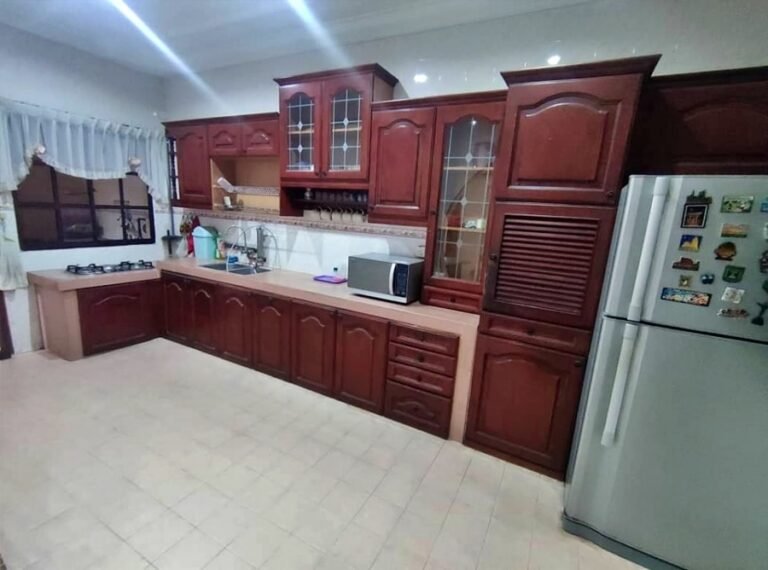rumah untuk dijual semi d taman pengkalan 6 768x570