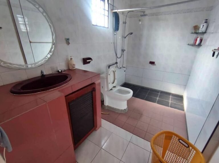 rumah untuk dijual semi d taman pengkalan 9 768x570