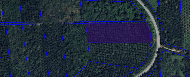 Screenshot 2024 03 05 at 17.08.16 768x315