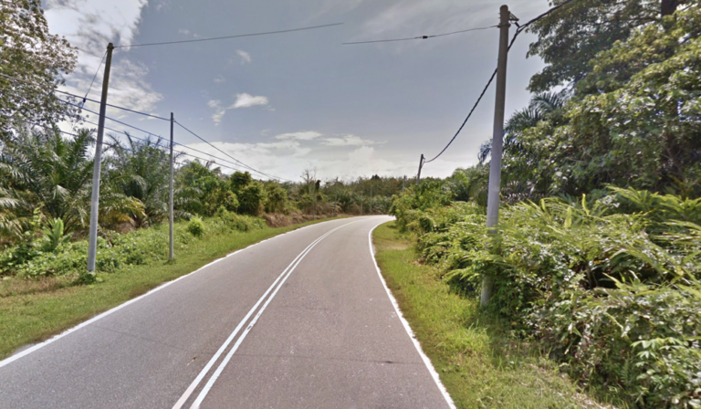 Screenshot 2024 03 05 at 17.09.55 768x448