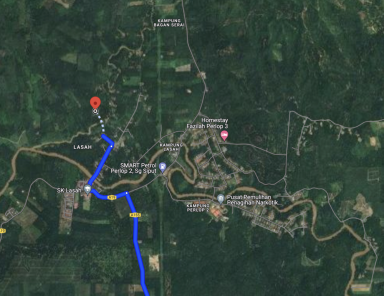 Screenshot 2024 03 06 at 12.44.49 768x592