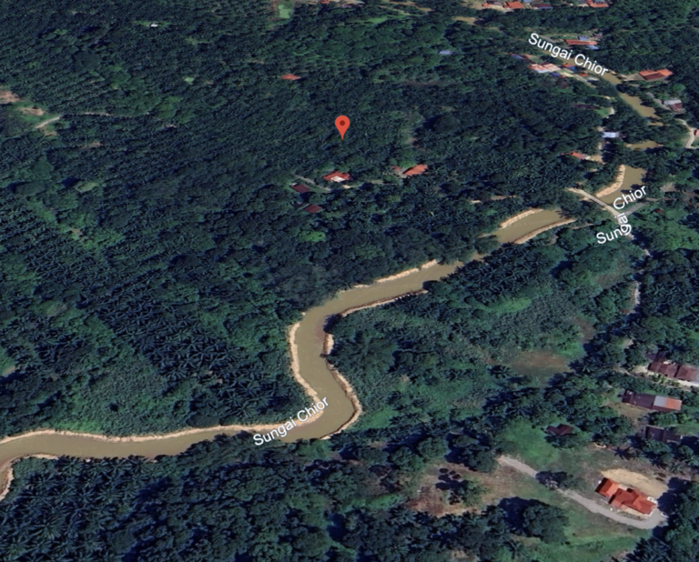 Screenshot 2024 03 06 at 12.50.17 768x618