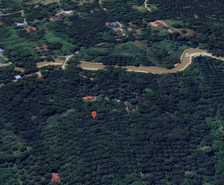 Screenshot 2024 03 06 at 12.50.32 768x633