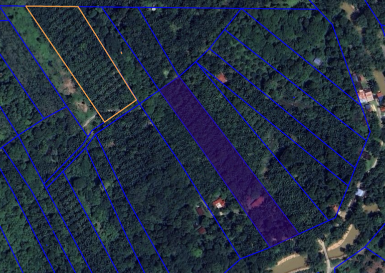 Screenshot 2024 03 06 at 12.52.24 768x545