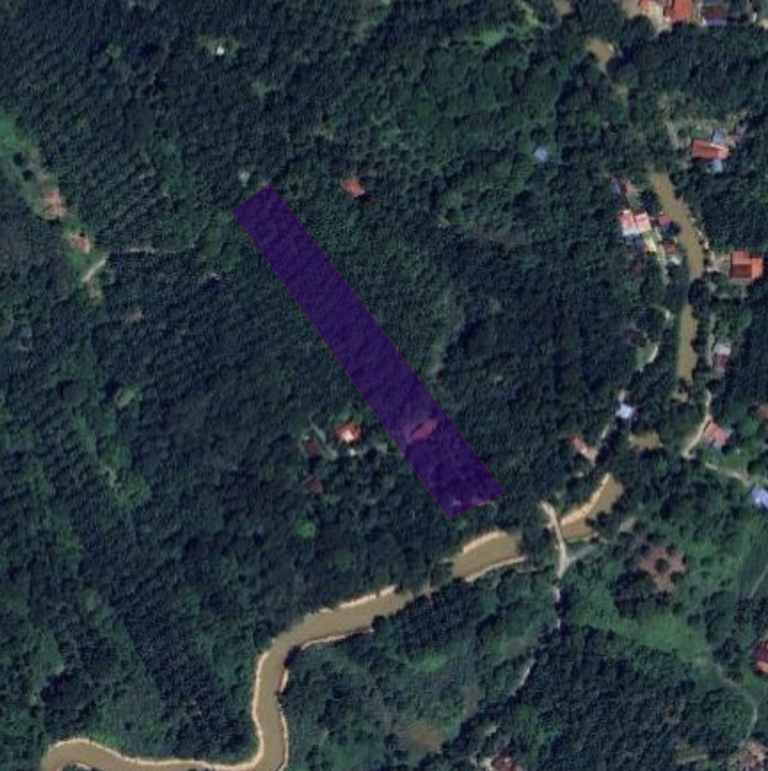 Screenshot 2024 03 06 at 12.53.09 768x771