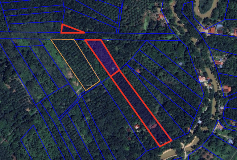 Screenshot 2024 03 06 at 13.00.03 768x520