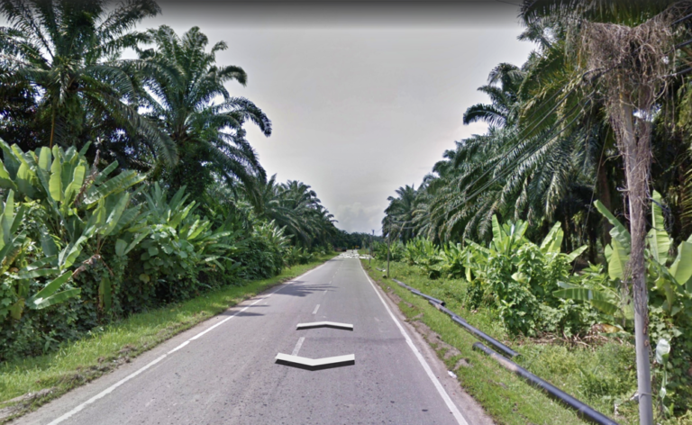 Screenshot 2024 03 06 at 15.47.46 768x472