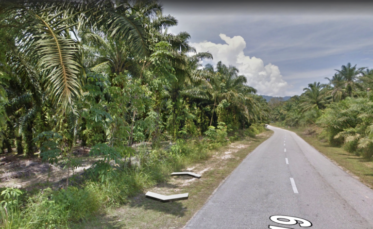 Screenshot 2024 03 06 at 15.48.45 768x472