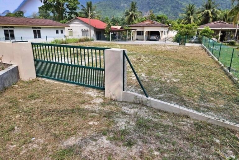 TANAH KAMPAR 01  768x517
