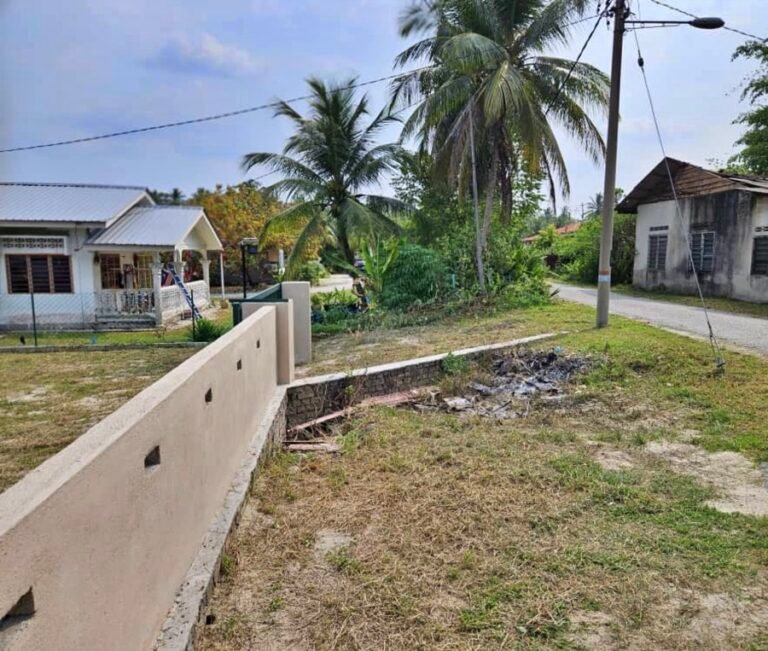 TANAH KAMPAR 02 768x651