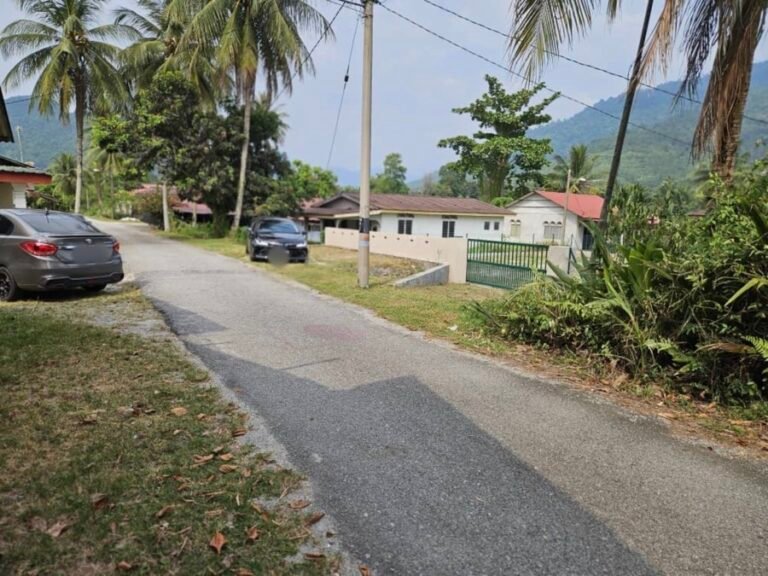 TANAH KAMPAR 03 768x576