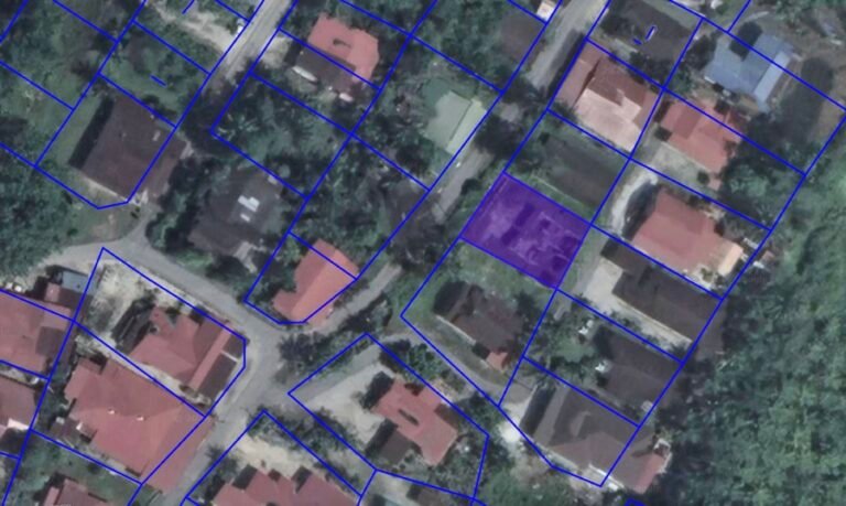 TANAH KAMPAR 04 768x459