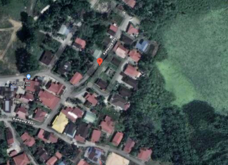 TANAH KAMPAR 05 768x556