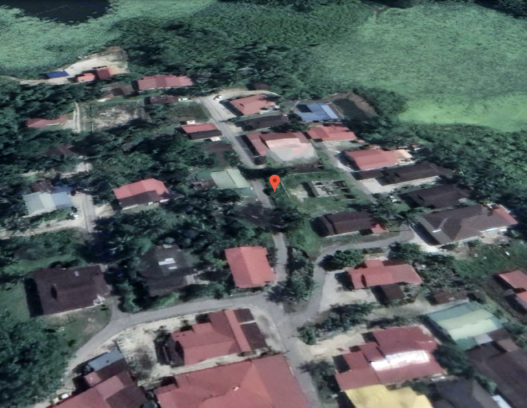 TANAH KAMPAR 06 768x595